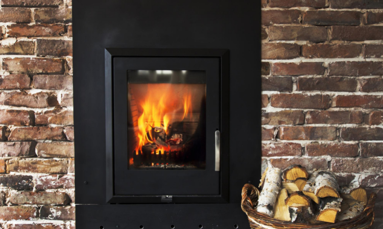 Do Gas Fireplaces Need A Chimney Sweep?