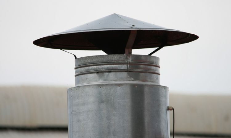 Is Chimney Repair Covered By Home Insurance?