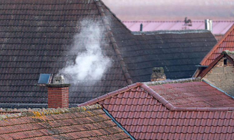 Chimney Safety Tips: 3 points to consider  to Reduce the Risk of Fires and Carbon Monoxide Poisoning