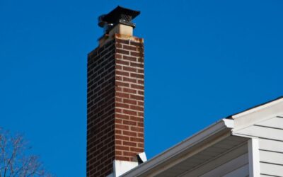 Is Chimney Repair Covered By Home Insurance?