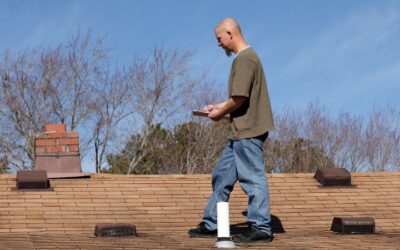 How Much Is A Chimney Inspection in 2022?