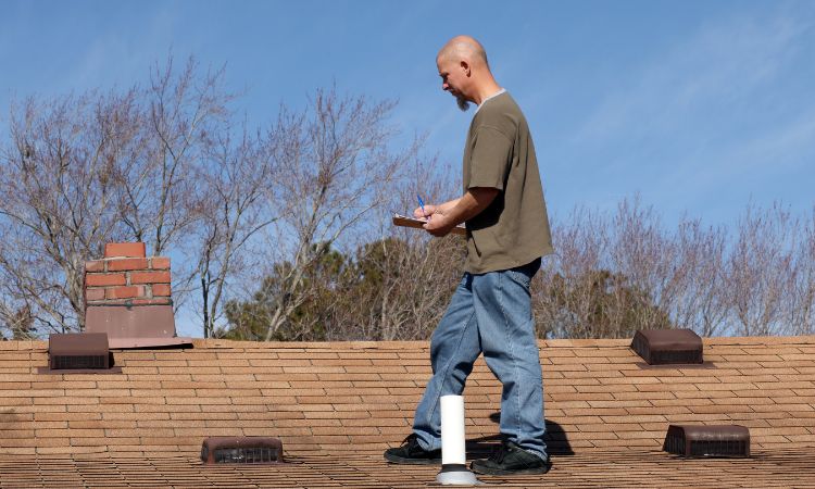 How Much Is A Chimney Inspection?